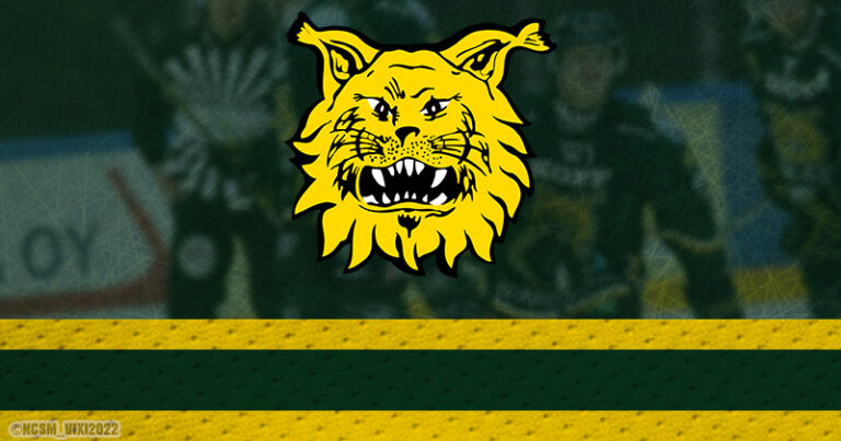 Ilves21-22