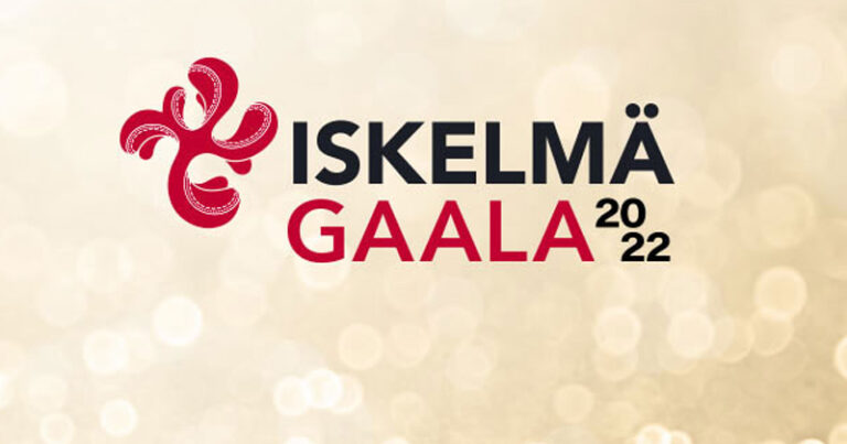 IskelmaGaala2022-thumb800x420