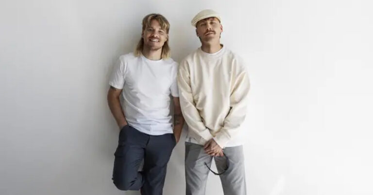 JVG-elokuva_vuodet-ollu-tuulisii