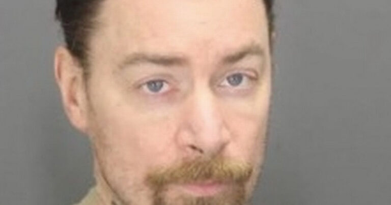 JeffCharlesSherwood_jail