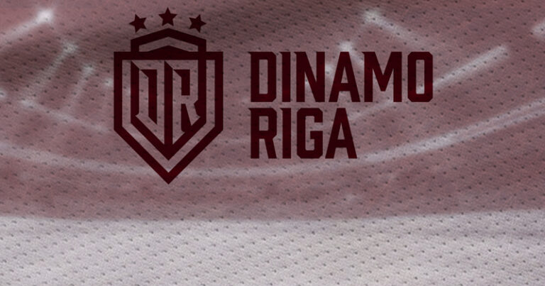 KHL_DinamoRiga-out