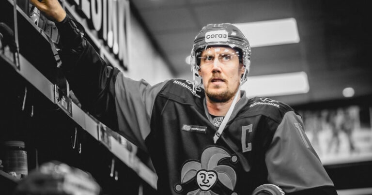 KHL_Jokerit-morko-out