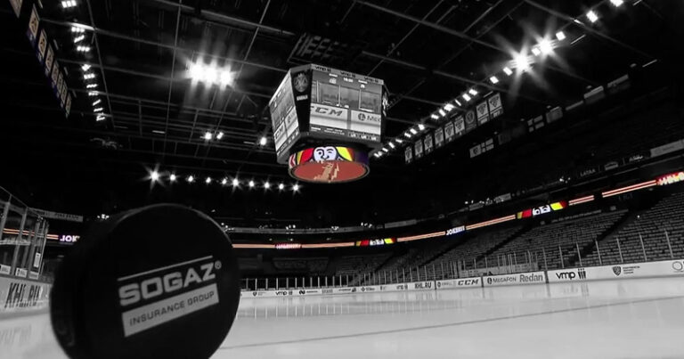 KHL_Jokerit-out