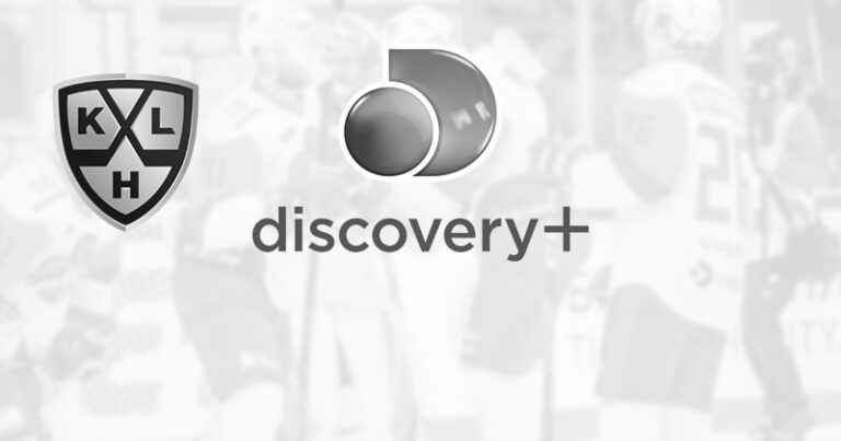 KHL_discovery+-out