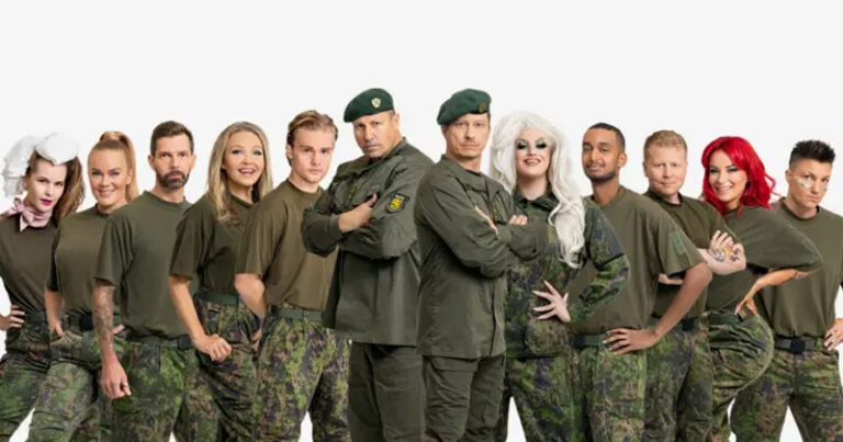 Komppania_KetonenGustafsson