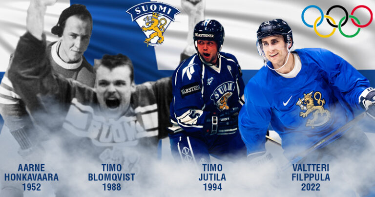 Leijonat-kapteenit_1952-2022