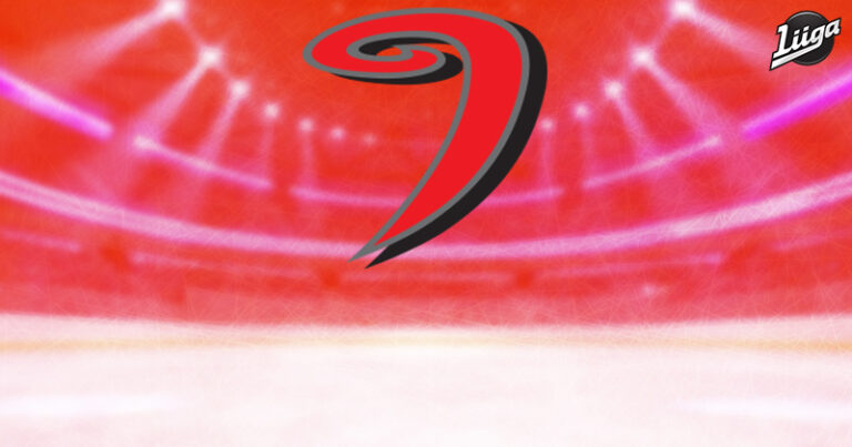 Liiga21_JYP-thumb800x420