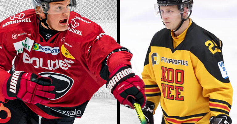 Liiga_Ilves_ToniIsoMustajarvi-AlbinEriksson