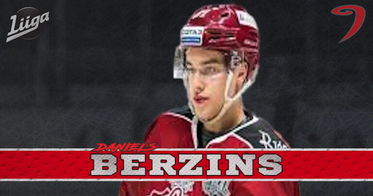 Liiga_JYP_DanielBerzins