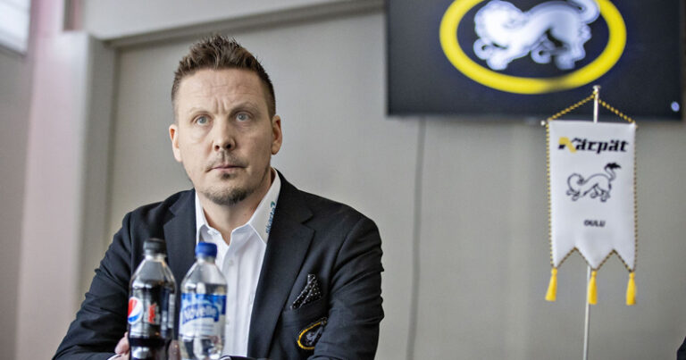 Liiga_Karpat-LauriMarjamaki