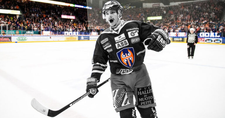 Liiga_Tappara_OtsoRantakari-out