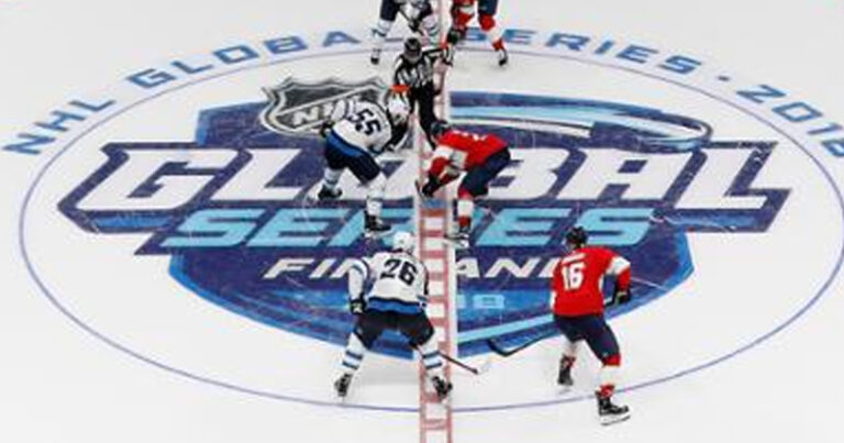 NHL_GlobalSeries-thumb800x420