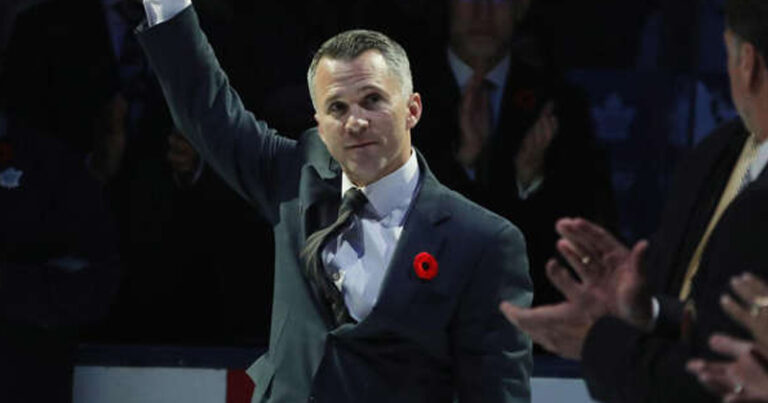 NHL_Montreal_MartinStLouis