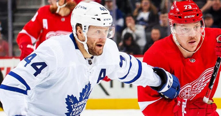 NHL_Tor-Det-26022022