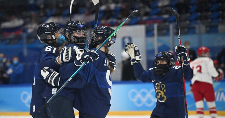 Olympic2022_puolivalierat