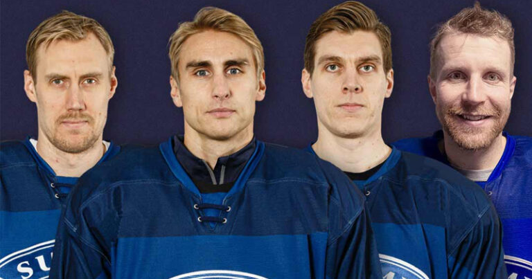 Olympic22-kapteenisto-fin