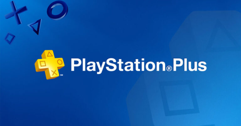 PlayStationPlus-logo