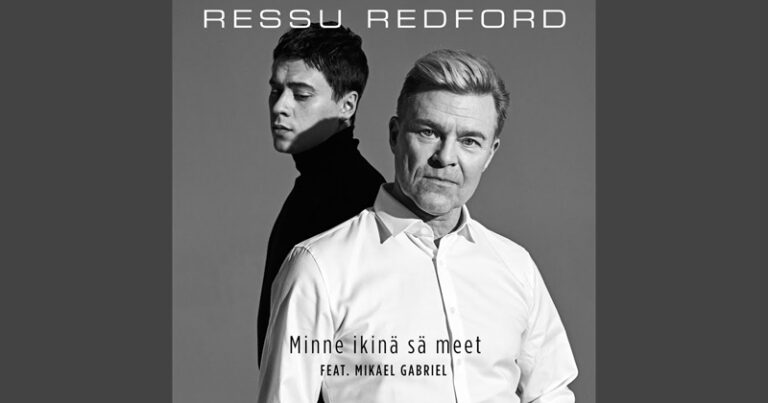 RessuRedford_MikaelGabriel