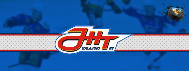 Suomi-sarja-JHT_thumb