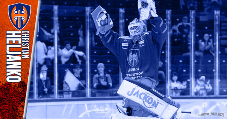 Tappara_ChristianHeljanko