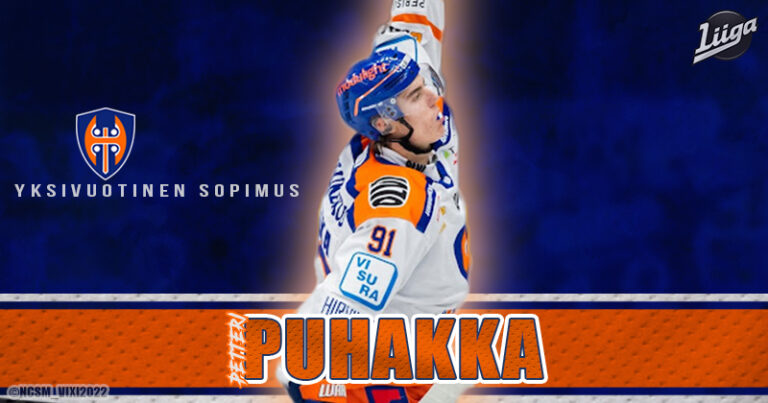 Tappara_PetteriPuhakka-thumb800x420