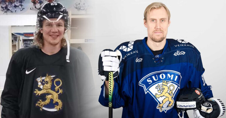 ToniRajala_MarkoAnttila_Beijing22