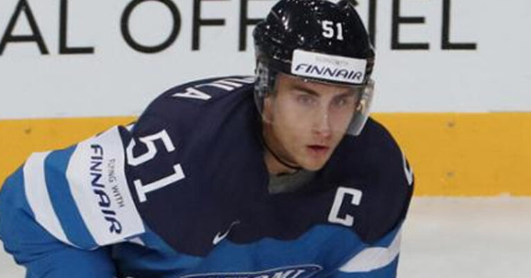 ValtteriFilppula_Peking22-thumb800x420