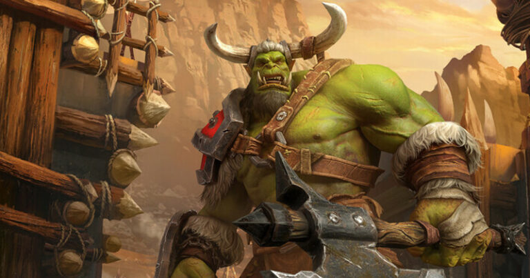 Warcraft-thumb800x420