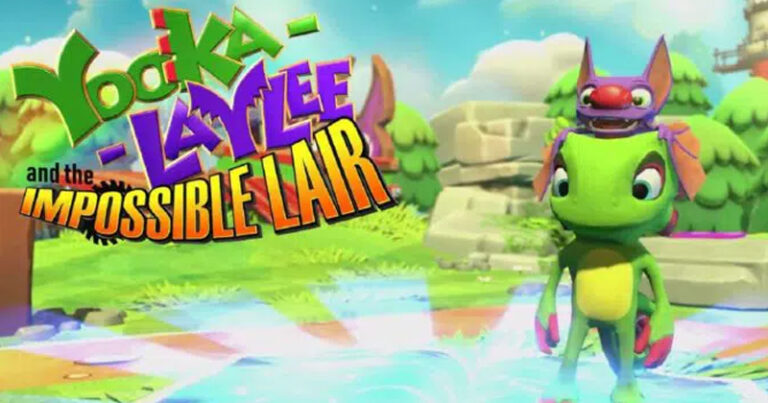 Yooka_Laylee-thumb800x420