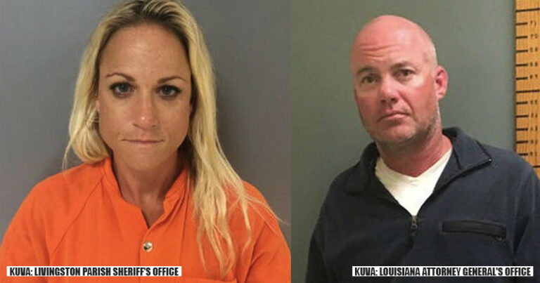 cynthia-perkins_41years-prison