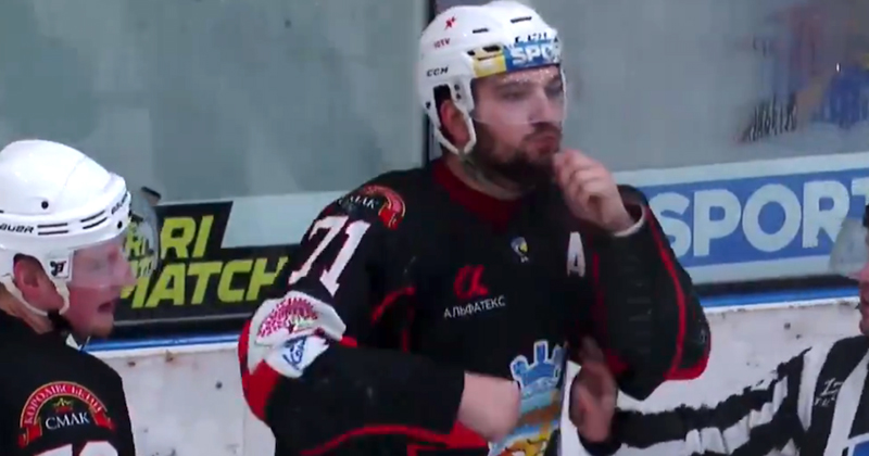 hockey_andri-deniskin-year