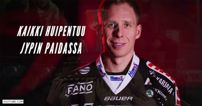 j-p_hytonen-jaahyvaisottelu25022022