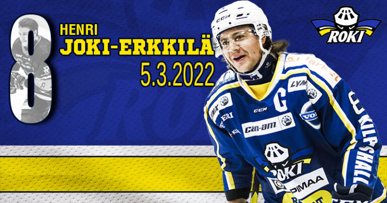 jokierkkila_jaadytys_5_3_2022