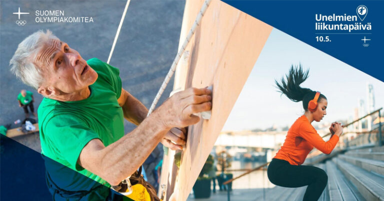 liikuntapaiva22