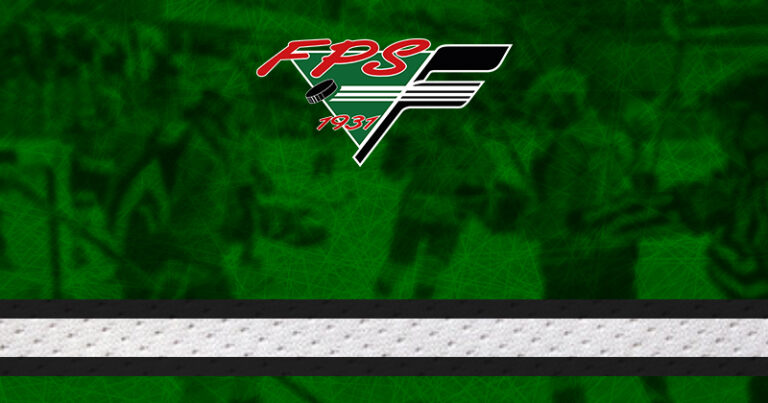 mestis_fps2122-thumbnail