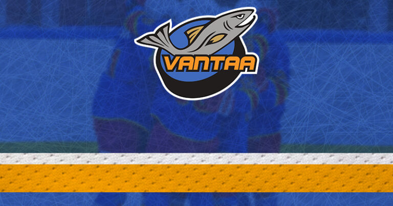 mestis_kvantaa2122-thumbnail