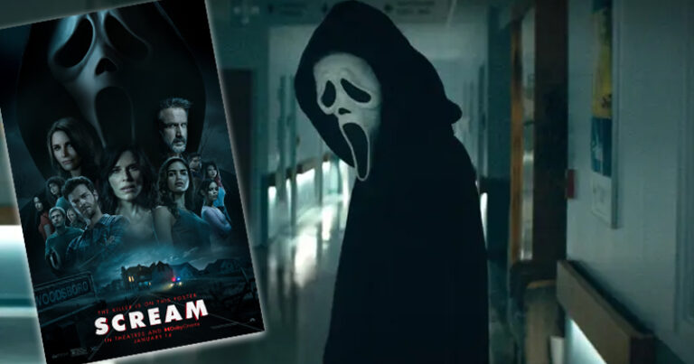 movie_scream2022-thumb800x420