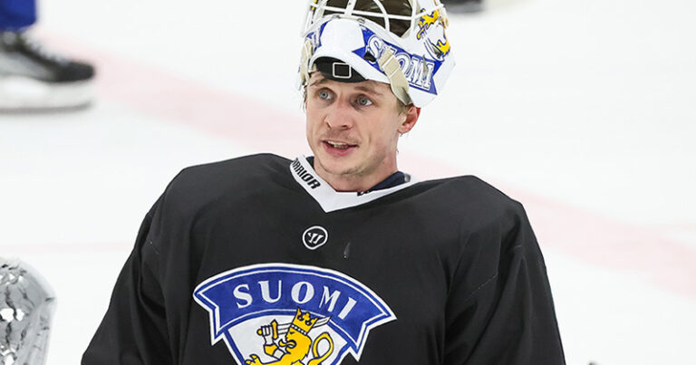 peking22-jussi-olkinuora