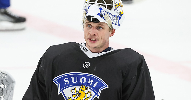 peking22-jussi-olkinuora