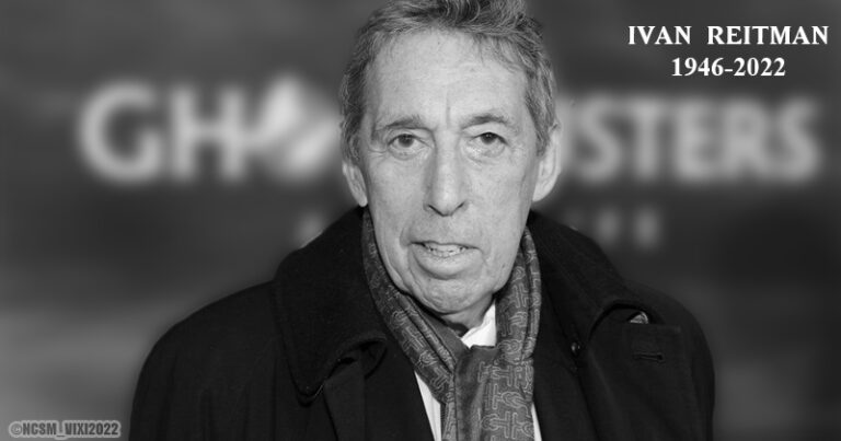 rip_ivan-reitman1946-2022