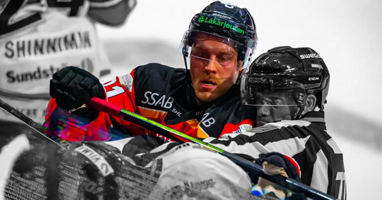 shl-luleahf-juhani-tyrvainen