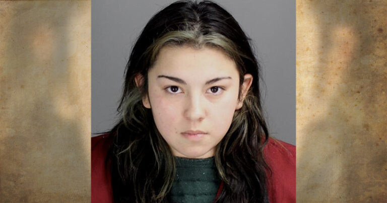 18teen-megan-joyce-imirowicz_usa