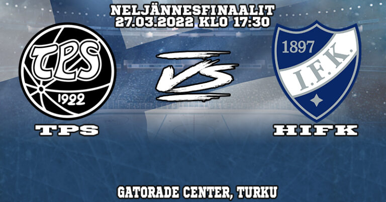 27032022_TPS-HIFK-thumb