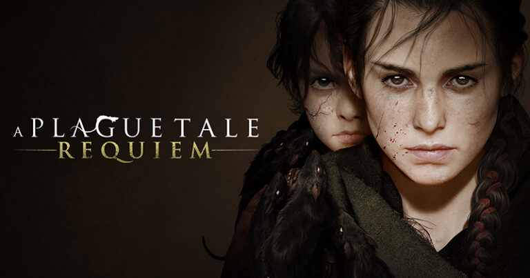 A-Plague-Tale-Requiem_KeyArt-800x420