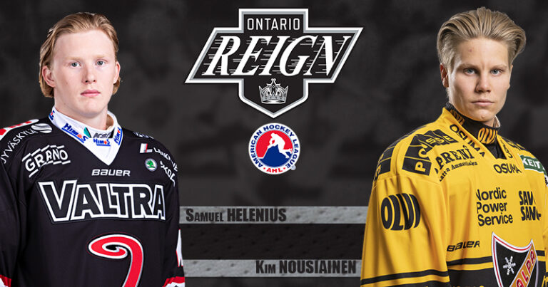 AHL-Reign-Nousiainen-Helenius800x420