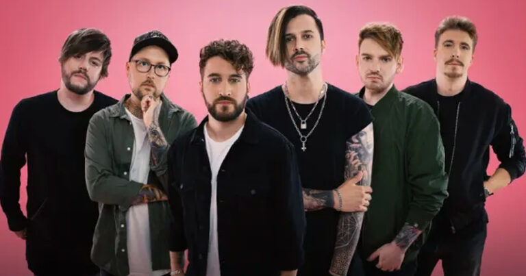 Electric-Callboy800x420