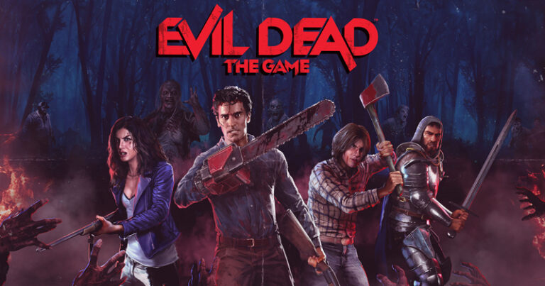 Evil-Dead_The-Game-thumb800x420
