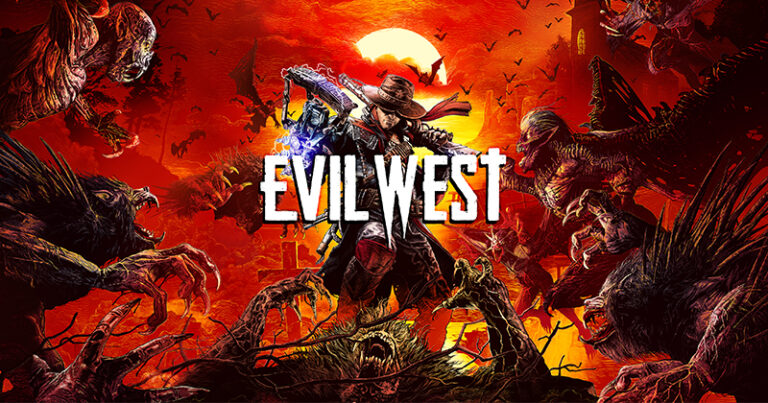 Evil-West_thumbnail800x420