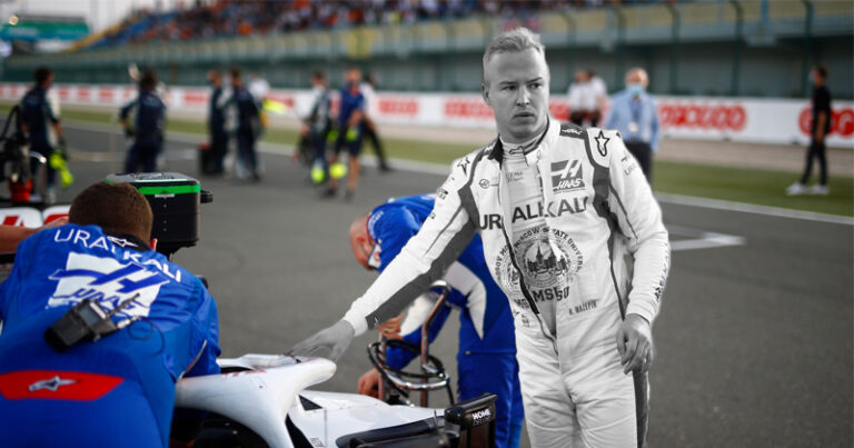 F1_Haas_Nikita-Mazepin-out