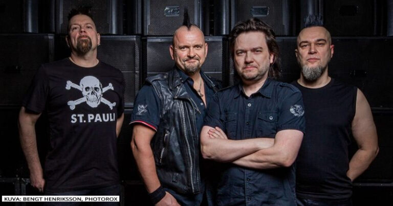 Klamydia_uusiRumpali-thumb800x420